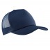 5 Panel Trucker Cap K-up®