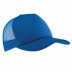 Gorra 5 Paneles Trucker K-up®