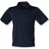 Polo de hombre Coolplus®