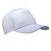Gorra 5 Paneles Trucker K-up®