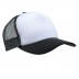 Gorra 5 Paneles Trucker K-up®