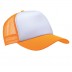 5 Panel Trucker Cap K-up®
