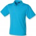 Polo de hombre Coolplus®