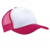 5 Panel Trucker Cap K-up®