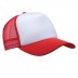 Gorra 5 Paneles Trucker K-up®