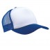 5 Panel Trucker Cap K-up®