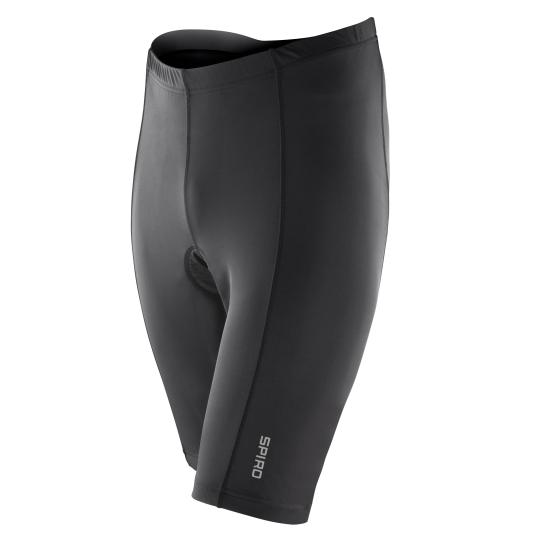 Pantalones cortos de...