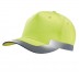 Boné fluorescente 5 painéis K-up®
