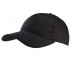 Gorra 5 Paneles K-up®