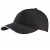 Gorra 5 Paneles K-up®