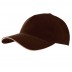 Gorra 5 Paneles K-up®