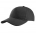 Gorra 5 Paneles K-up®