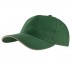 Gorra 5 Paneles K-up®