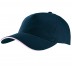 Gorra 5 Paneles K-up®