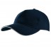 Gorra 5 Paneles K-up®