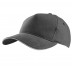 Gorra 5 Paneles K-up®