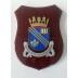 Medalhões