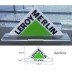 Troféus em Acrílico