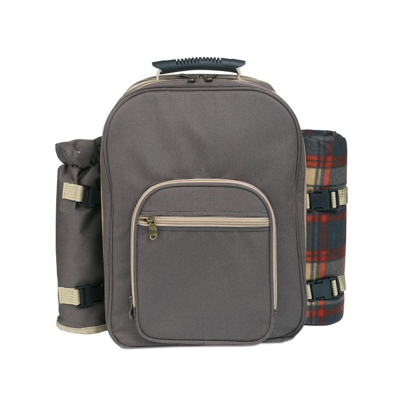 Mochila de picnic High Park