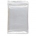 Impermeable en polybag Spinkle
