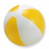 Playtime beach ball