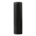 Brillo labial Gloss