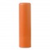 Brillo labial Gloss