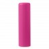 Gloss à lèvres