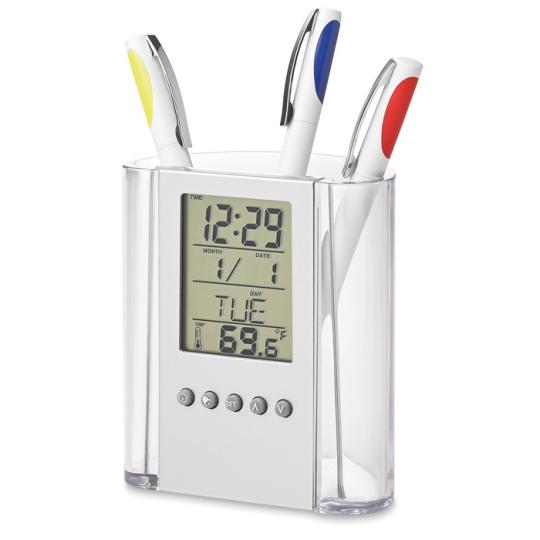 Porte-stylos Prodigy