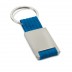 Rectangular Tech keyring