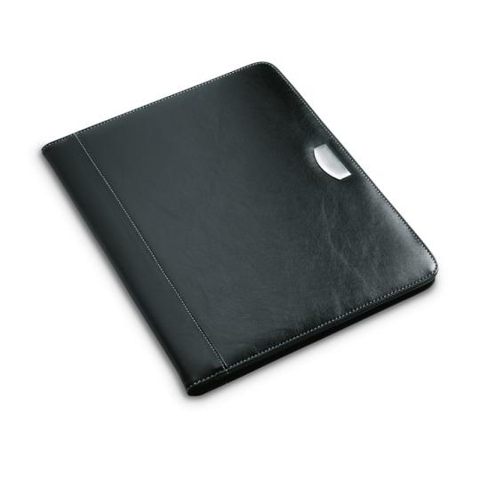A4 Document Holder Buswe Big