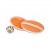 Suction cup ball game Catch&Play