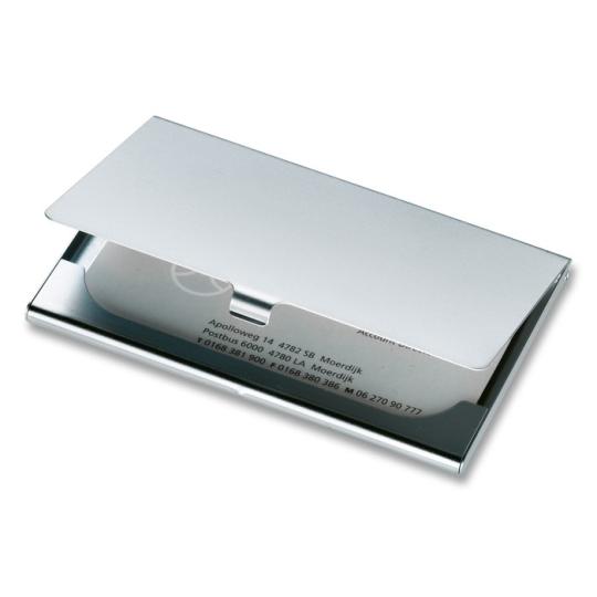 Porte Cartes Stanwell