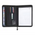 A4 Prime document holder folder