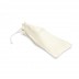 Puzzle en bois Trikesnats