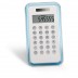 Calculatrice 8 chiffres Culca