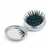 Miroir pliable Beauté