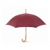 Parapluie automatique Cumuli