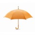 Parapluie automatique Cumuli