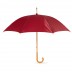 Parapluie Cala