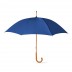 Chapéu de chuva Cala