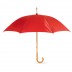 Chapéu de chuva Cala