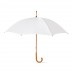 Parapluie Cala