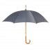 Parapluie Cala