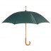 Chapéu de chuva Cala