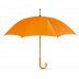 Parapluie Cala