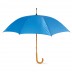 Parapluie Cala