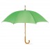 Parapluie Cala