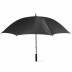 Gruso umbrella