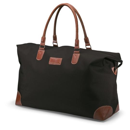 Bolsa grande de deporte...
